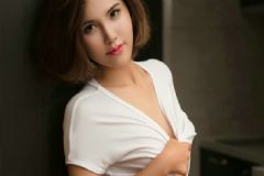 哪些原因會(huì)導(dǎo)致女性乳房疼痛？生理性乳房疼痛如何調(diào)理？[圖]