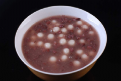 女性腎虛腰痛的食療方法有哪些？女性腎虛腰痛吃什么好？[圖]