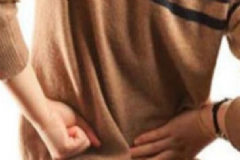 女人腎虛的癥狀與表現(xiàn)是什么？女性腎虛有何原因？[圖]