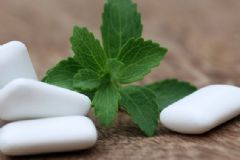嚼口香糖對牙齒好嗎？口香糖嚼多久對牙齒好？[圖]