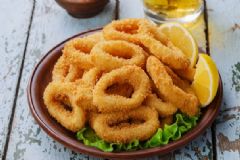 什么食物降血脂效果最好？吃什么食物降血脂最好？[圖]