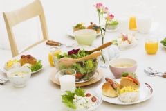 肝硬化吃什么食物好？肝硬化吃哪些食物好？[圖]