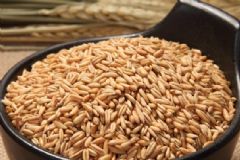 燕麥可以抗過敏嗎？燕麥的吃法有哪些？[圖]