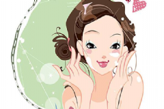 敷完面膜到底要不要洗臉？睡眠面膜敷完后需要洗臉嗎？[圖]