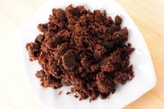紅糖的養(yǎng)生用法有哪些？紅糖怎樣用最養(yǎng)生？[圖]