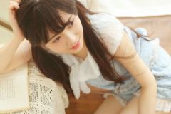 女性要警惕哪些子宮疾?。咳粘１ｐB(yǎng)子宮有什么注意事項(xiàng)？[圖]