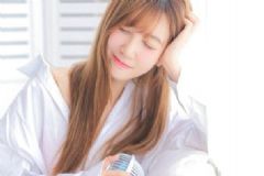 導致女人容易早衰的原因有哪些？女人有哪些延緩衰老的方法？[圖]