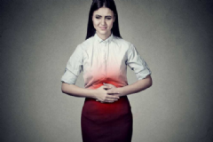 女性月經(jīng)周期短怎么調(diào)理？女性該怎么調(diào)理經(jīng)期短？[圖]