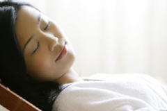 女人痛經(jīng)有什么危害？女人痛經(jīng)會對身體造成什么影響？[圖]