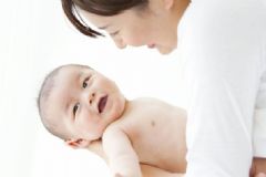 順產(chǎn)主要的優(yōu)缺點(diǎn)有哪些？每天能抱嬰兒多久你知道嗎？[圖]
