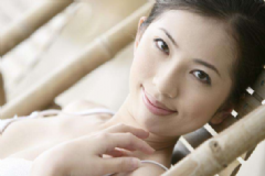 女人40歲該怎么保養(yǎng)？40歲的女人該如何保養(yǎng)？[圖]
