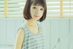 少女月經(jīng)初潮是什么時候？少女月經(jīng)初潮要注意什么？[圖]
