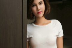 日常怎樣做能夠讓乳房變大？讓乳房變大的秘訣是什么？[圖]