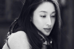 經(jīng)血發(fā)黑是什么因素造成的？女性經(jīng)血發(fā)黑是怎么一回事？[圖]