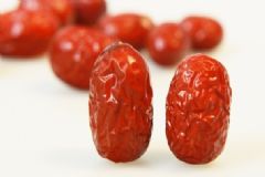 紅棗的作用是什么？紅棗有哪些吃法呢？[圖]