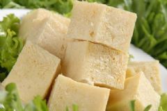 產(chǎn)后減肥吃什么減得快？產(chǎn)后吃什么可以瘦身？[圖]