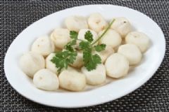 荸薺有什么作用和功效？荸薺怎么食用營(yíng)養(yǎng)價(jià)值高？[圖]