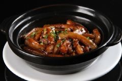 哪些人不適合吃茄子？脾胃虛寒的人可以吃茄子嗎？[圖]