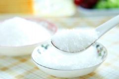 雞精和味精可以同時放嗎？雞精和味精吃多了會怎么樣？[圖]