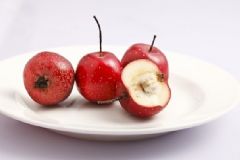 減肥吃什么食物最好？最好的減肥食物有哪些？[圖]