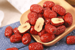 秋季女性吃什么養(yǎng)顏？秋季養(yǎng)顏的食物有哪些？[圖]