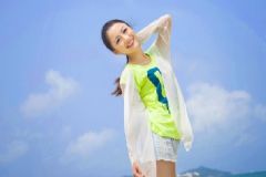 防曬衣哪種顏色最防曬？防曬衣哪個(gè)顏色比較好？[圖]