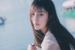敏感肌膚的特征有哪些？敏感肌形成的原因有哪些？[圖]