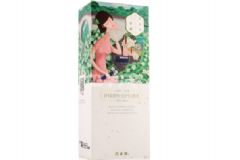 百雀羚三生花防曬乳好用嗎？百雀羚防曬乳特點(diǎn)有哪些？[圖]