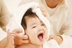 對(duì)于無痛分娩有哪些常見問題？產(chǎn)后脫發(fā)要怎樣食療比較好？[圖]