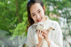 經(jīng)常痛經(jīng)影響懷孕嗎？經(jīng)常痛經(jīng)飲食的禁忌有哪些？[圖]