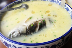 女性的排卵期怎么計算？女性吃哪些食物有助排卵？[圖]