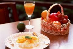 甲亢飲食應(yīng)注意什么？甲亢應(yīng)該注意什么飲食？[圖]