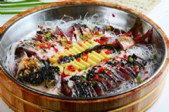 吃魚鱗有什么害處嗎？直接吃魚鱗有哪些壞處？[圖]