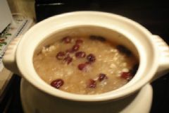 產(chǎn)后補血喝什么湯好？產(chǎn)后喝什么湯補氣血？[圖]