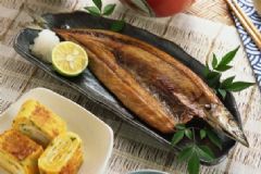 魚鱗的食用價值有哪些？魚鱗含有哪些營養(yǎng)物質(zhì)？[圖]
