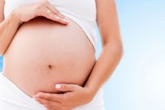 懷孕第一個(gè)月吃什么對(duì)胎兒好？孕期第一個(gè)月吃什么好？[圖]
