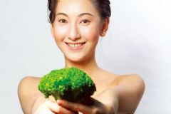 孕前不宜吃什么食物？孕前不能吃哪些食物？[圖]
