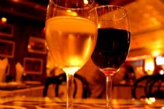 葡萄酒存在保質(zhì)期嗎？葡萄酒是怎么樣保存的？[圖]