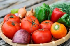 什么食物能淡化黑色素？喝什么可以淡化黑色素？[圖]