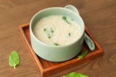 便秘吃什么可以拉肚子？排毒通便的食物[圖]