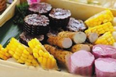 便秘吃什么食物最有效？便秘吃什么能改善？[圖]