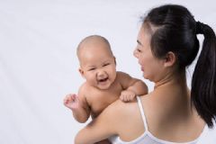 冬季分娩應(yīng)該注意哪些問題？產(chǎn)后應(yīng)該怎樣調(diào)養(yǎng)保護(hù)眼睛？[圖]