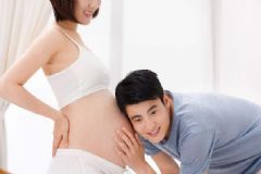 女性最佳生育年齡是什么時候？女性什么年齡生育最好？[圖]