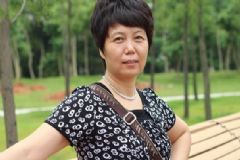 五十歲女性如何養(yǎng)生？五十歲女性適合多吃什么食物？[圖]
