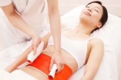 剖腹產(chǎn)后怎樣做恢復(fù)快？剖腹產(chǎn)后二胎要注意什么？[圖]