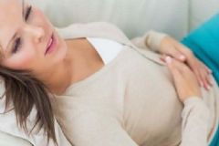 孕吐的緩解方法有哪些？吃什么零食能緩解孕吐？[圖]