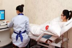 坐月子不注意這6個(gè)地方，可能會(huì)病痛一生[多圖]