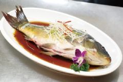 老人春季養(yǎng)生怎么做？老人春季就吃這些食物，身體倍兒棒[圖]