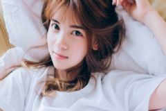 女性按摩哪里能美容？女性美容養(yǎng)顏的按摩手法有哪些？[圖]