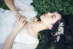 女人卵巢為什么會早衰？女人卵巢早衰是什么原因？[圖]